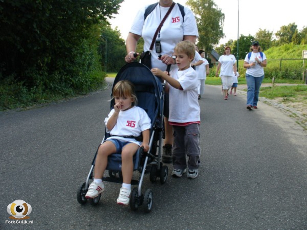 Avondvierdaagse dinsdag 22 20210527 1657824470