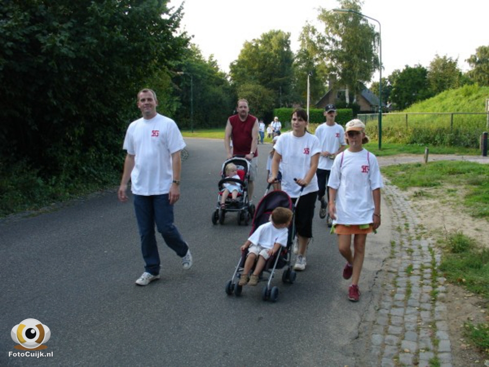 Avondvierdaagse dinsdag 23 20210527 1164258935