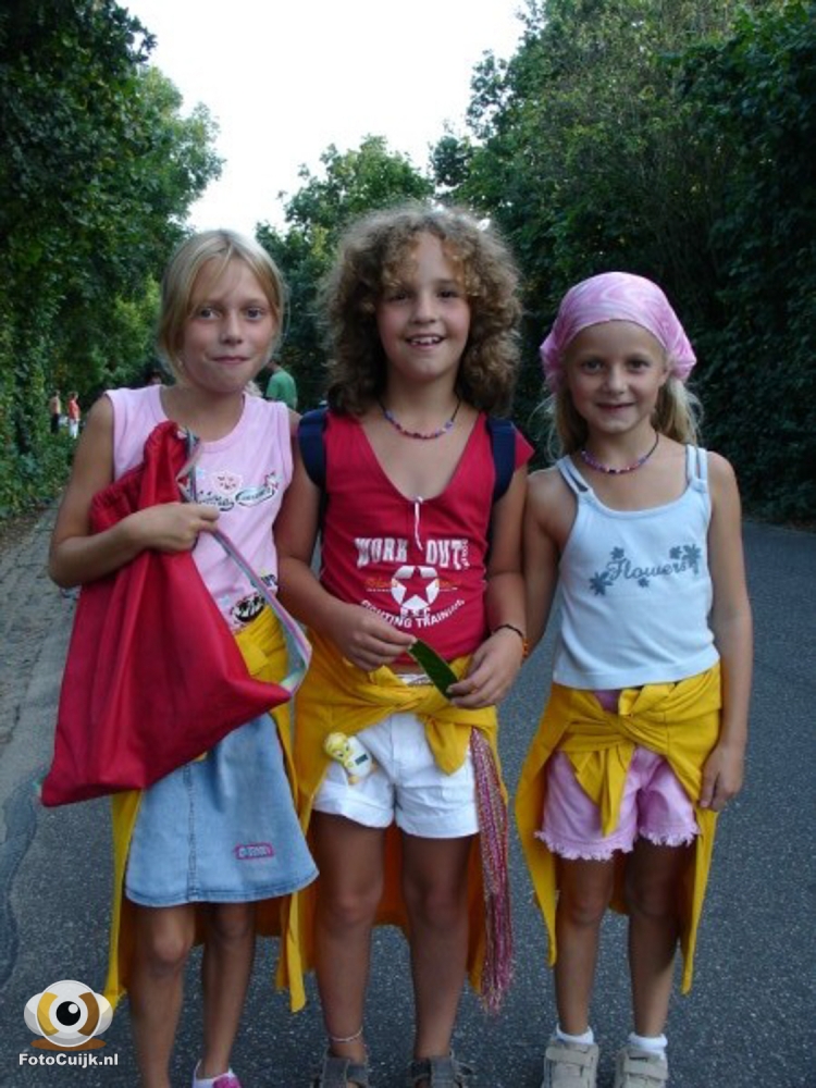 Avondvierdaagse dinsdag 24 20210527 1463514899