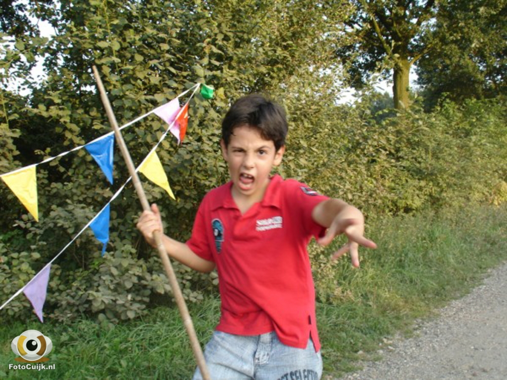 Avondvierdaagse dinsdag 2 20210527 1391154383