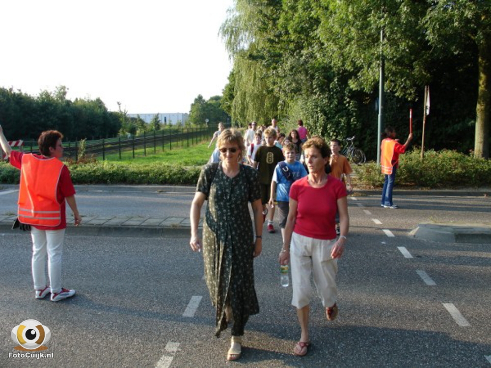 Avondvierdaagse donderdag 101 20210527 1981416487