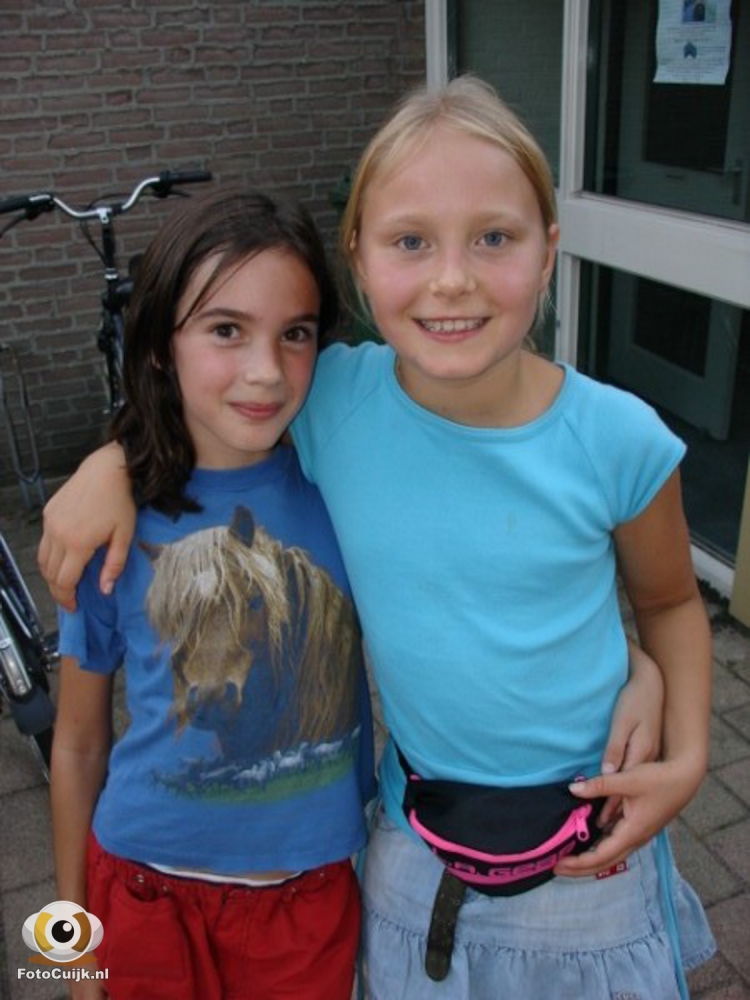 Avondvierdaagse donderdag 102 20210527 1131336192