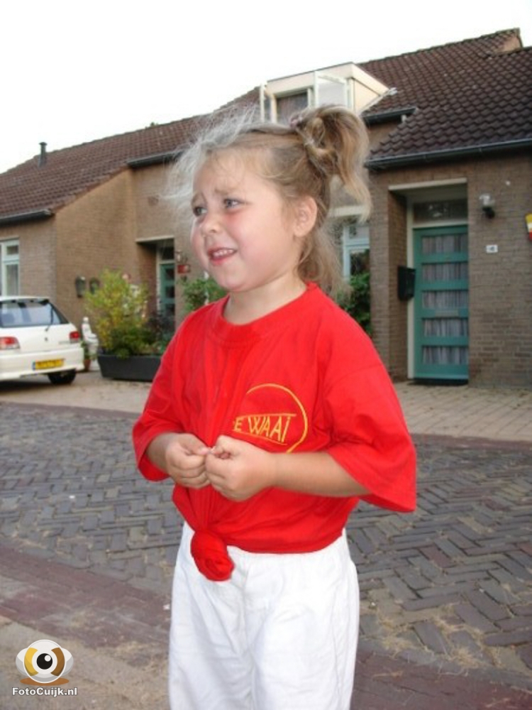 Avondvierdaagse donderdag 104 20210527 1572606972