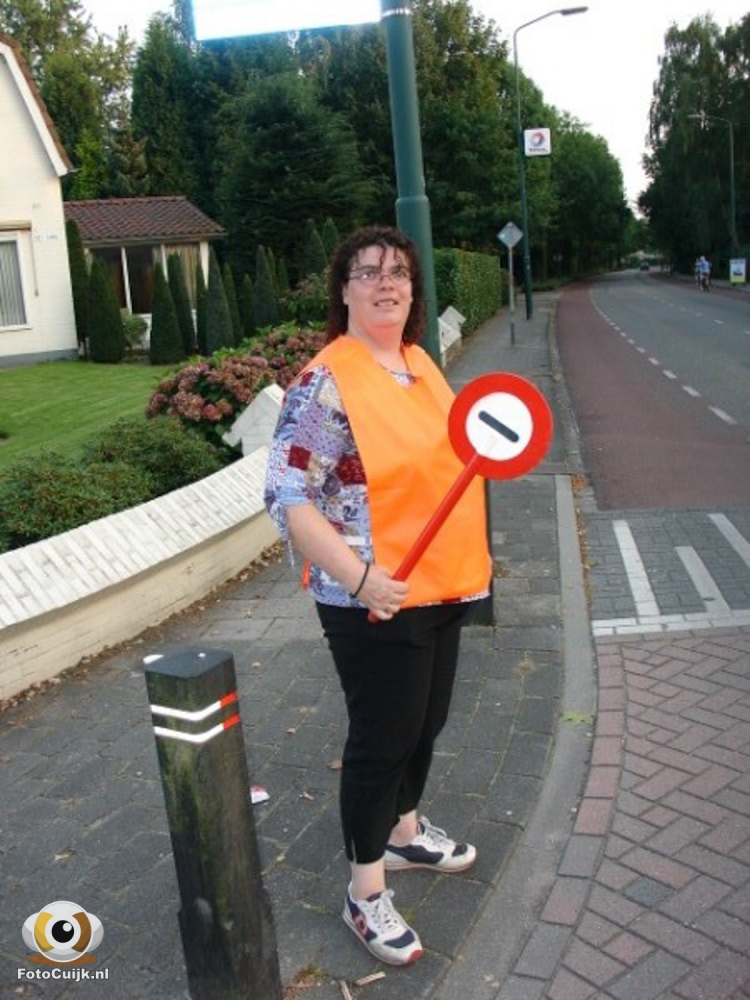 Avondvierdaagse donderdag 107 20210527 1595353729
