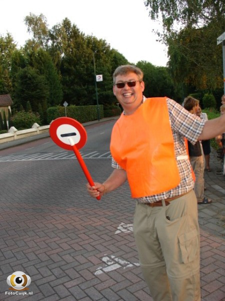Avondvierdaagse donderdag 108 20210527 1774115476