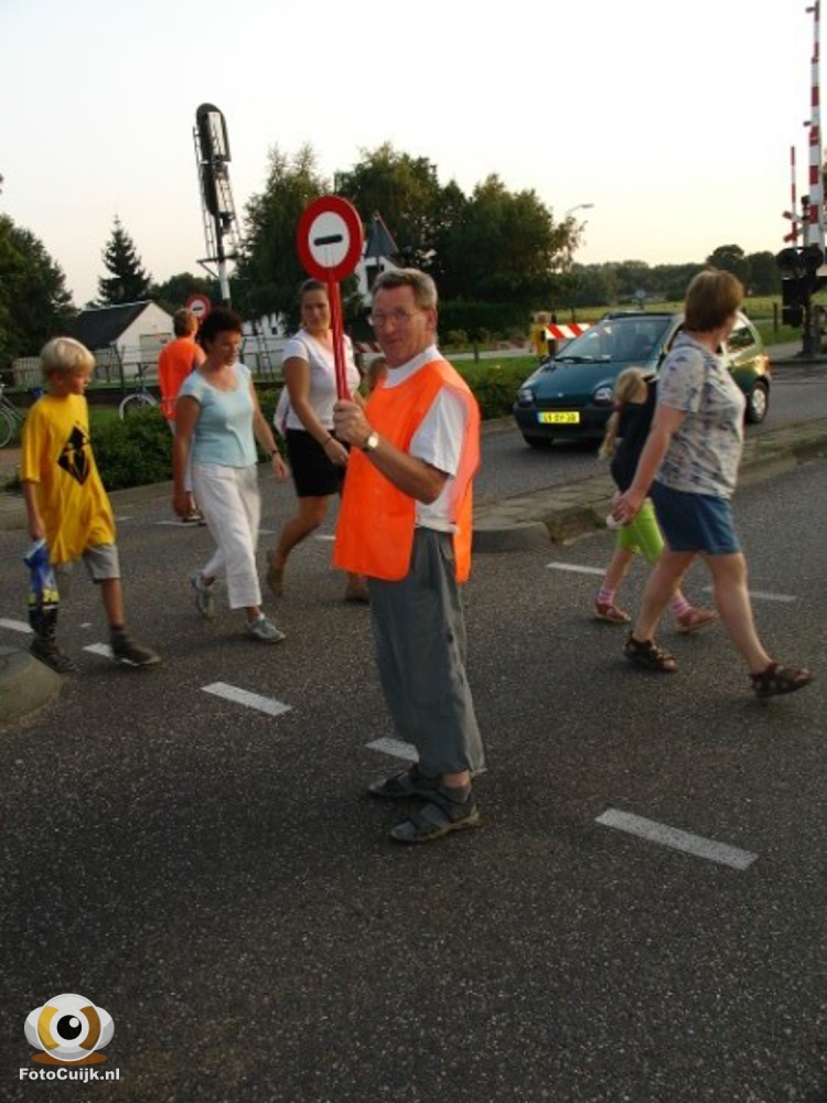 Avondvierdaagse donderdag 109 20210527 1622460950