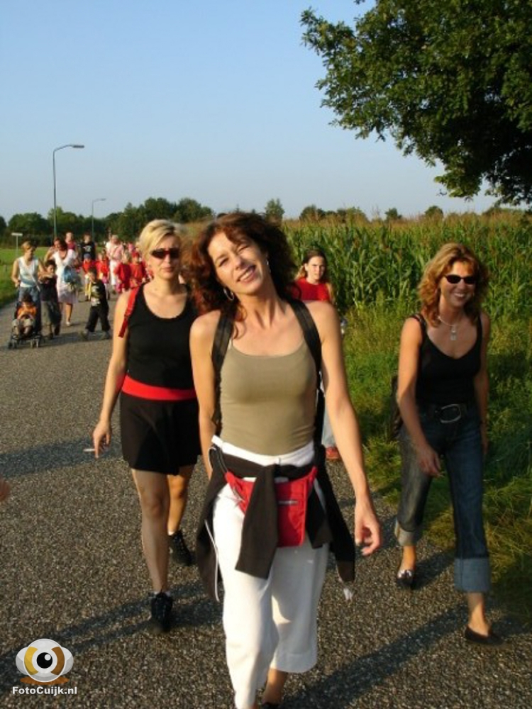 Avondvierdaagse donderdag 10 20210527 1067451371