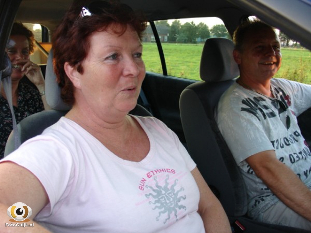 Avondvierdaagse donderdag 110 20210527 1128784746