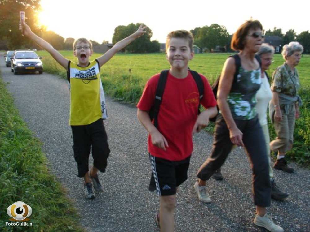 Avondvierdaagse donderdag 111 20210527 1519668376