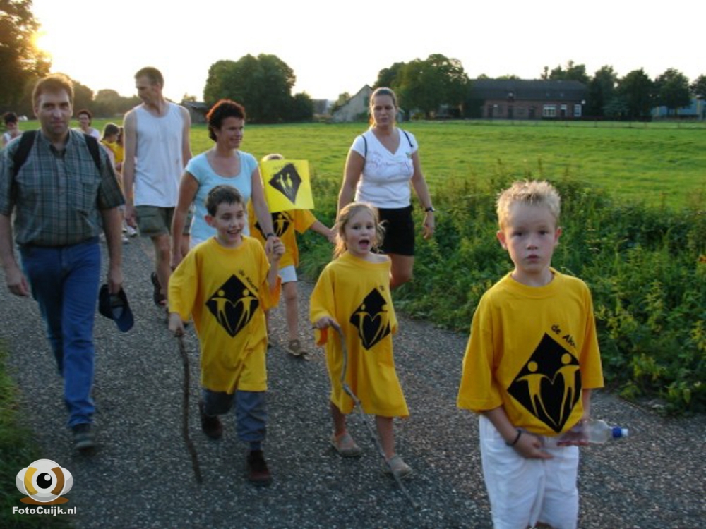 Avondvierdaagse donderdag 113 20210527 1354044574
