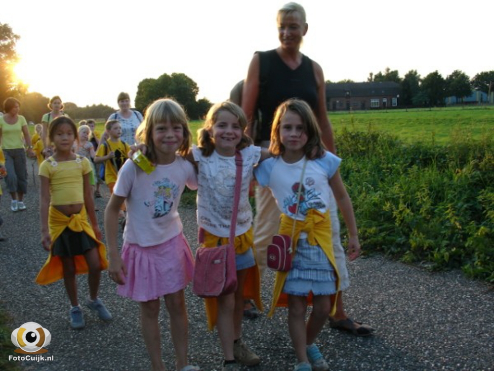 Avondvierdaagse donderdag 114 20210527 1902615172