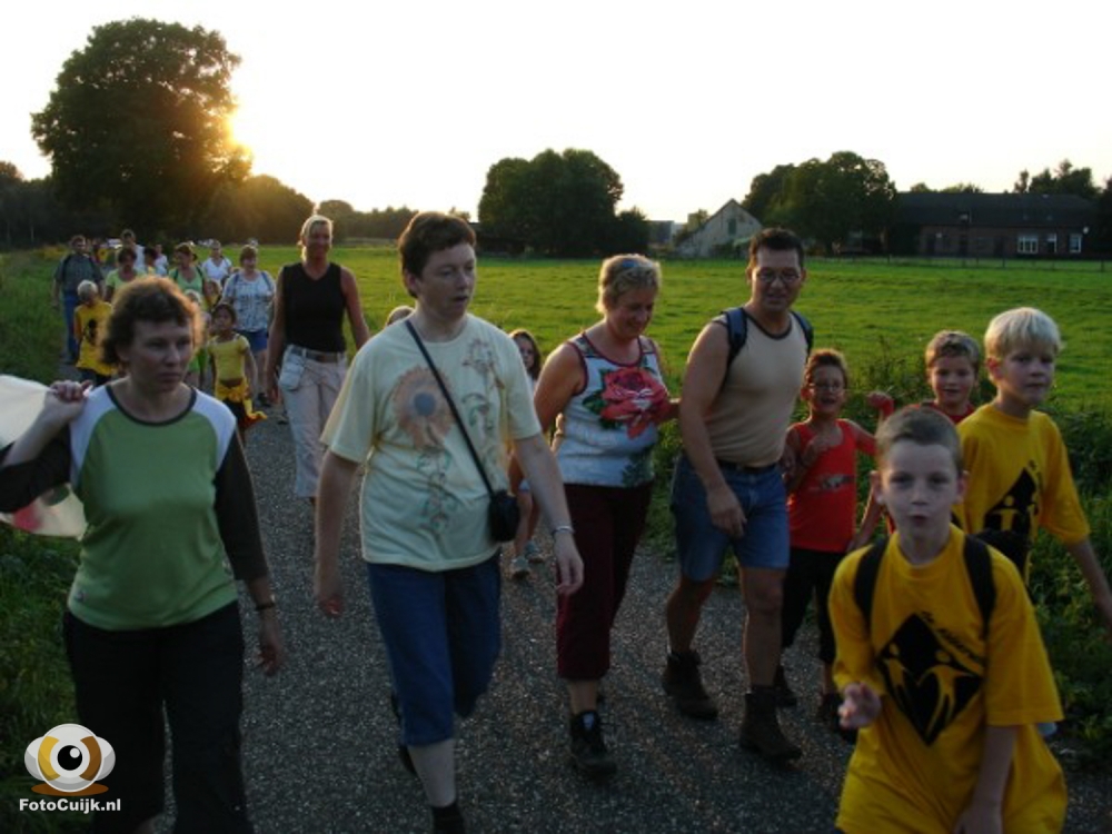 Avondvierdaagse donderdag 115 20210527 1032193769