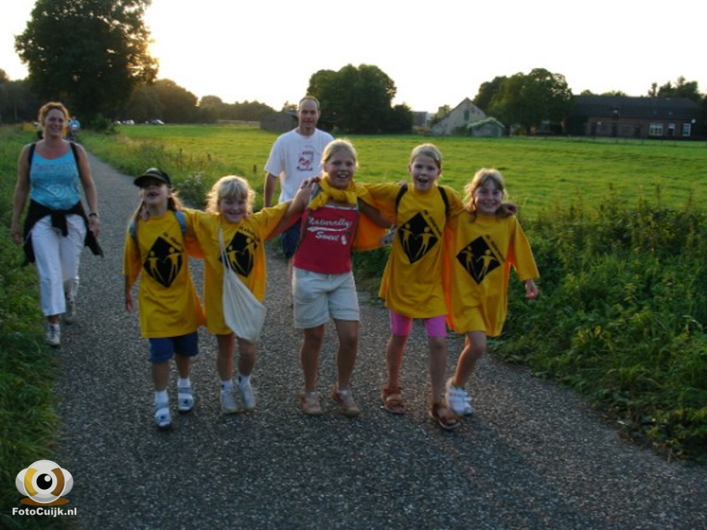 Avondvierdaagse donderdag 116 20210527 1152611024
