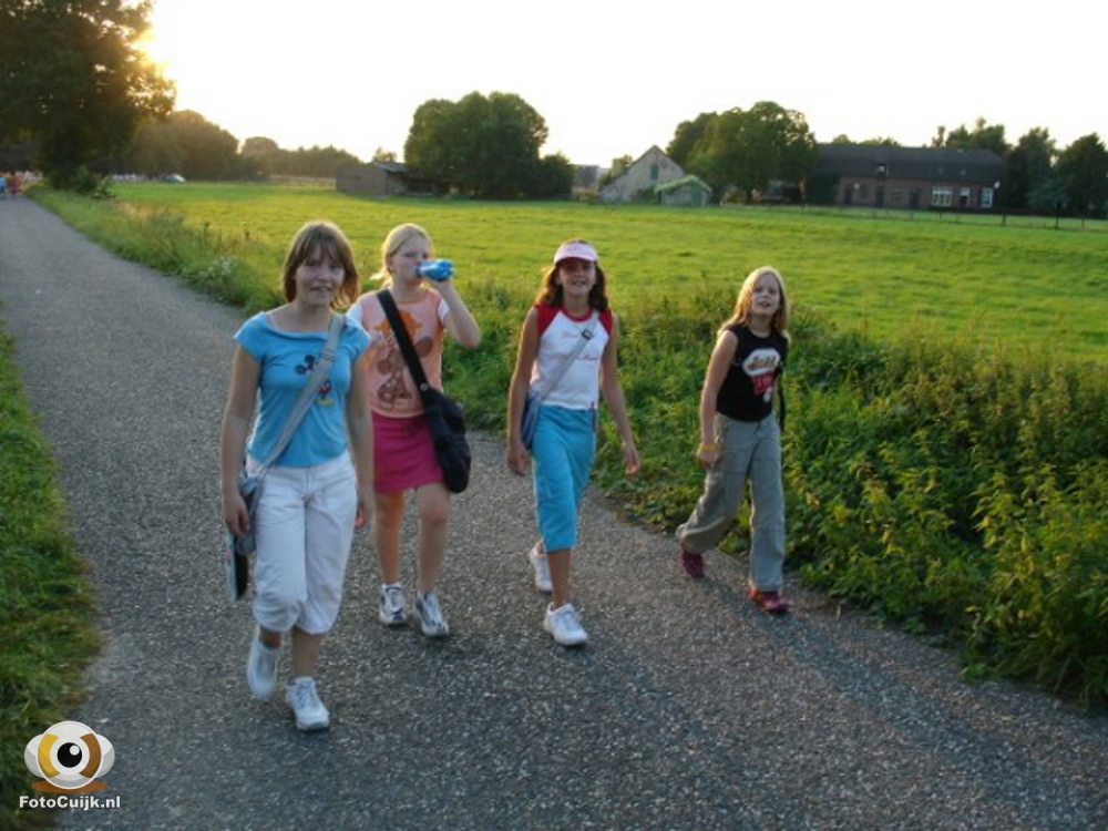 Avondvierdaagse donderdag 117 20210527 1219482919