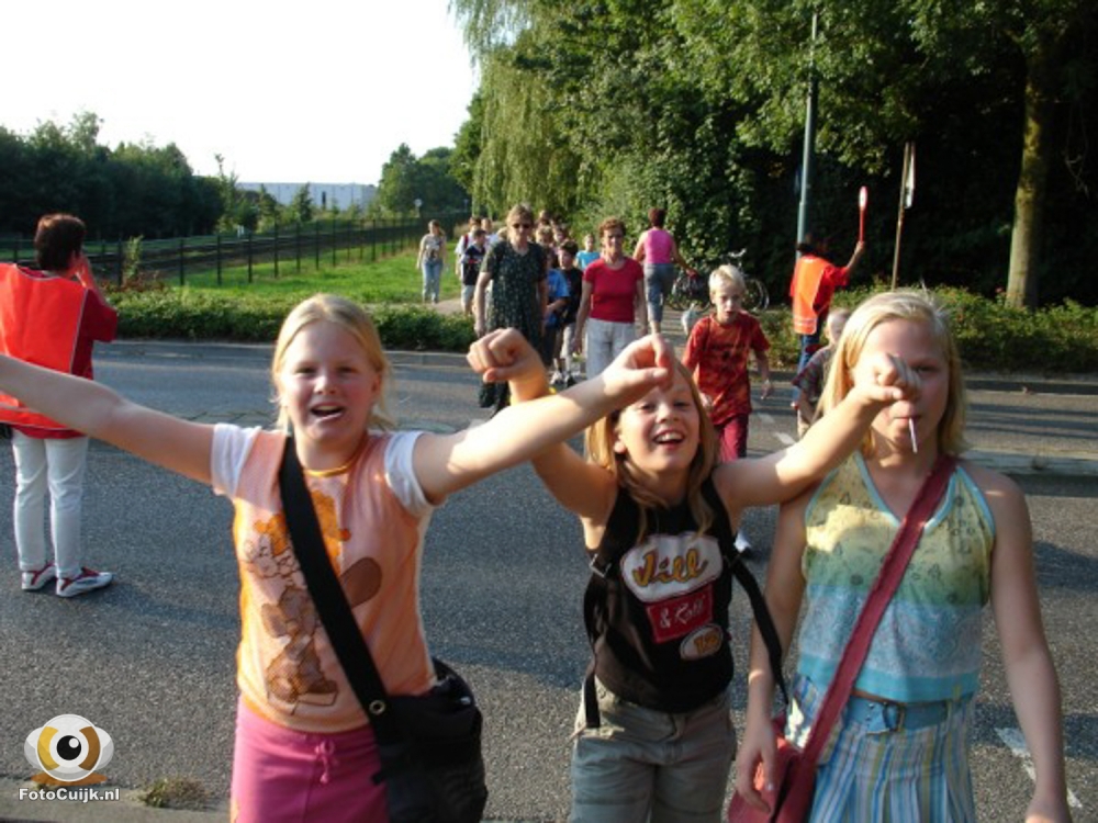 Avondvierdaagse donderdag 118 20210527 1813852815