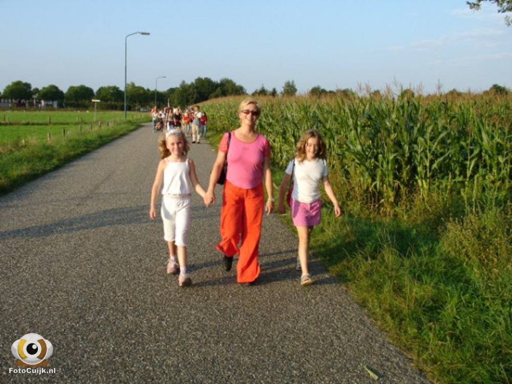 Avondvierdaagse donderdag 11 20210527 2041401843