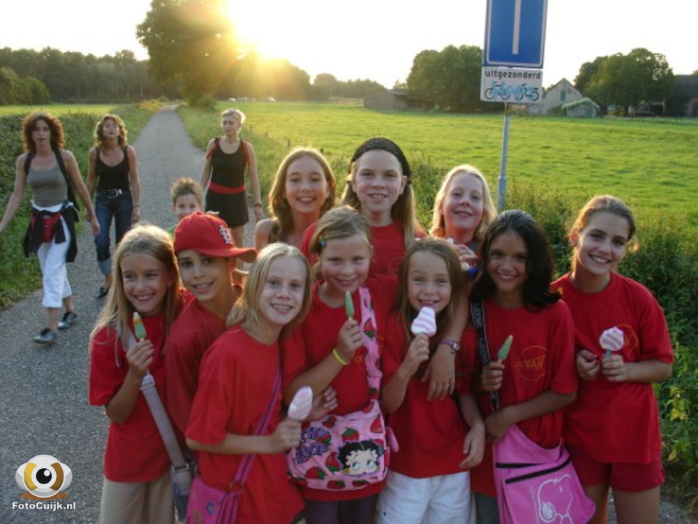 Avondvierdaagse donderdag 120 20210527 1138789606