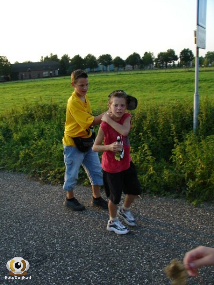 Avondvierdaagse donderdag 121 20210527 1867063549