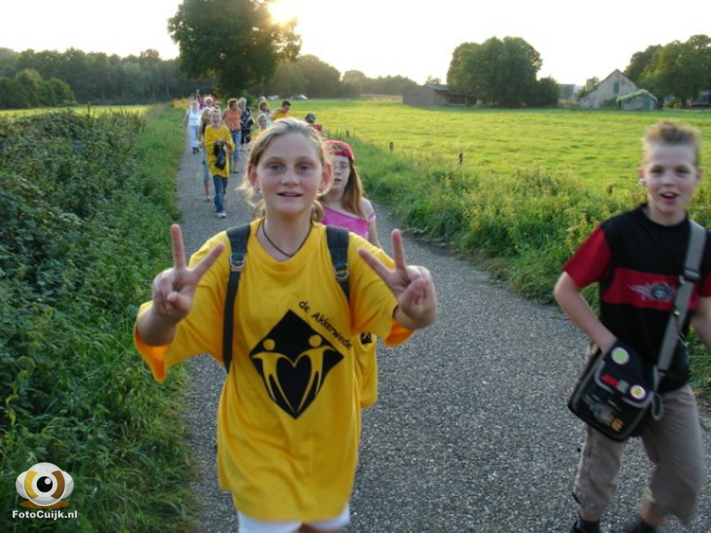 Avondvierdaagse donderdag 122 20210527 1656917532
