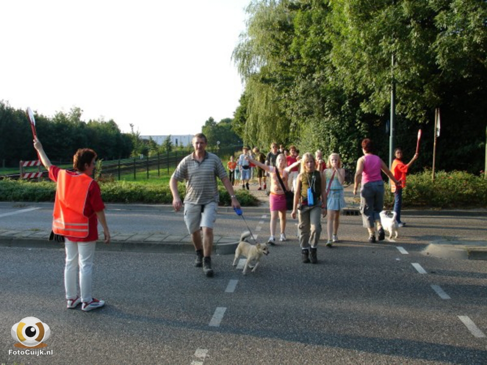 Avondvierdaagse donderdag 123 20210527 1810316302