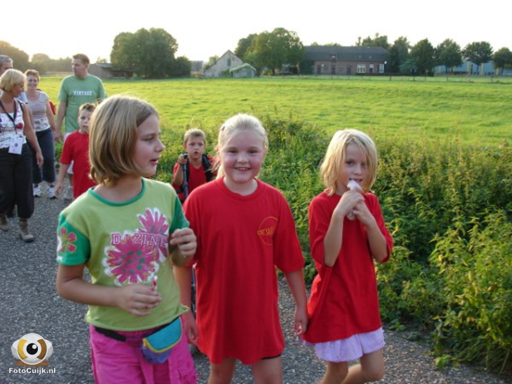 Avondvierdaagse donderdag 124 20210527 2006255312