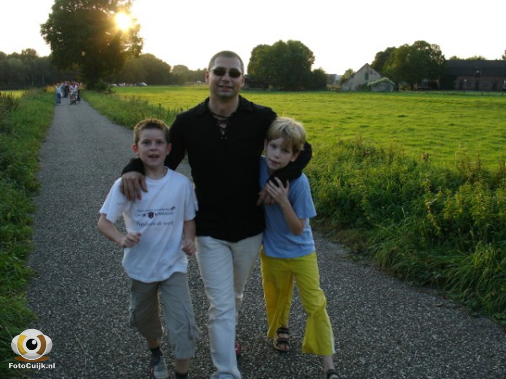 Avondvierdaagse donderdag 126 20210527 1724523994