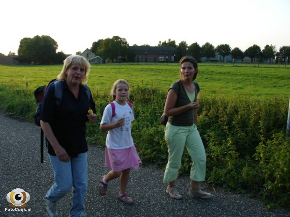 Avondvierdaagse donderdag 127 20210527 1472714198