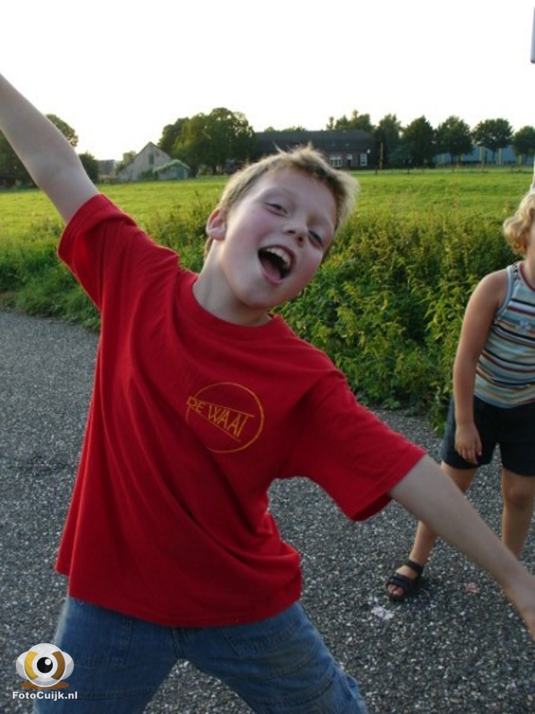 Avondvierdaagse donderdag 128 20210527 1114613368