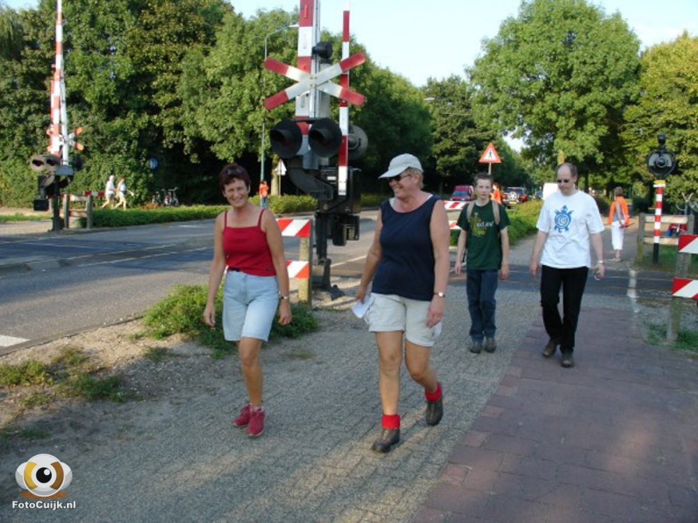 Avondvierdaagse donderdag 12 20210527 1531220477
