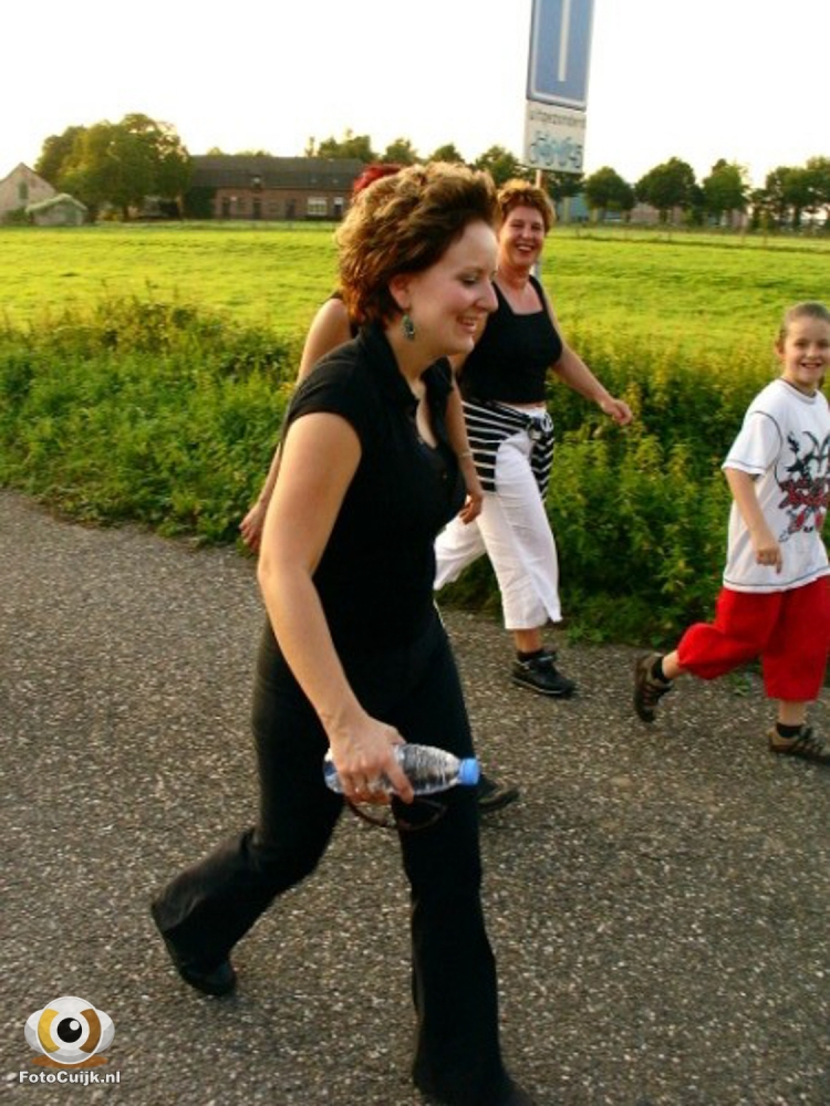Avondvierdaagse donderdag 132 20210527 1046829428