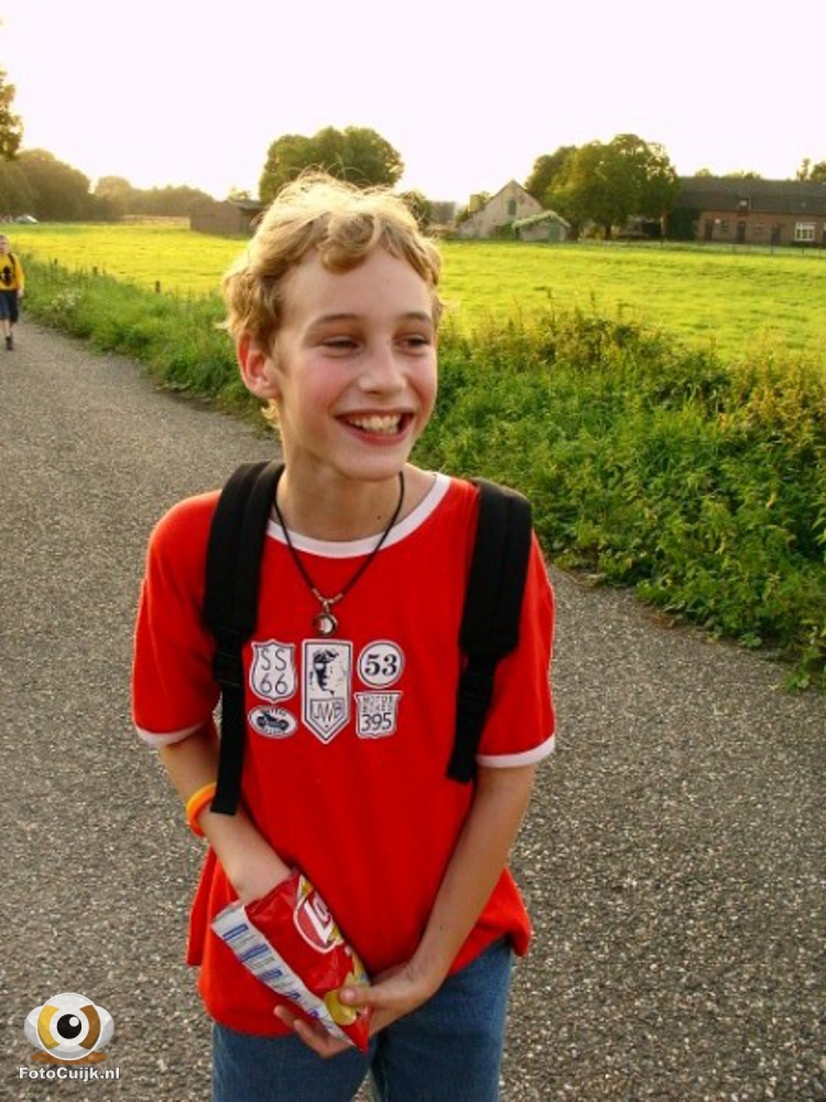 Avondvierdaagse donderdag 133 20210527 1145020123
