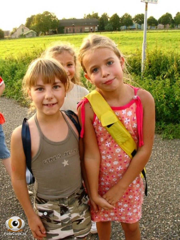 Avondvierdaagse donderdag 134 20210527 1448957528