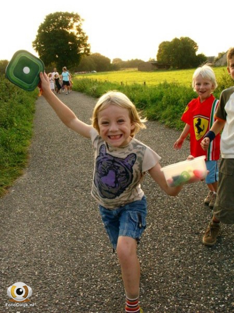 Avondvierdaagse donderdag 135 20210527 1831565816