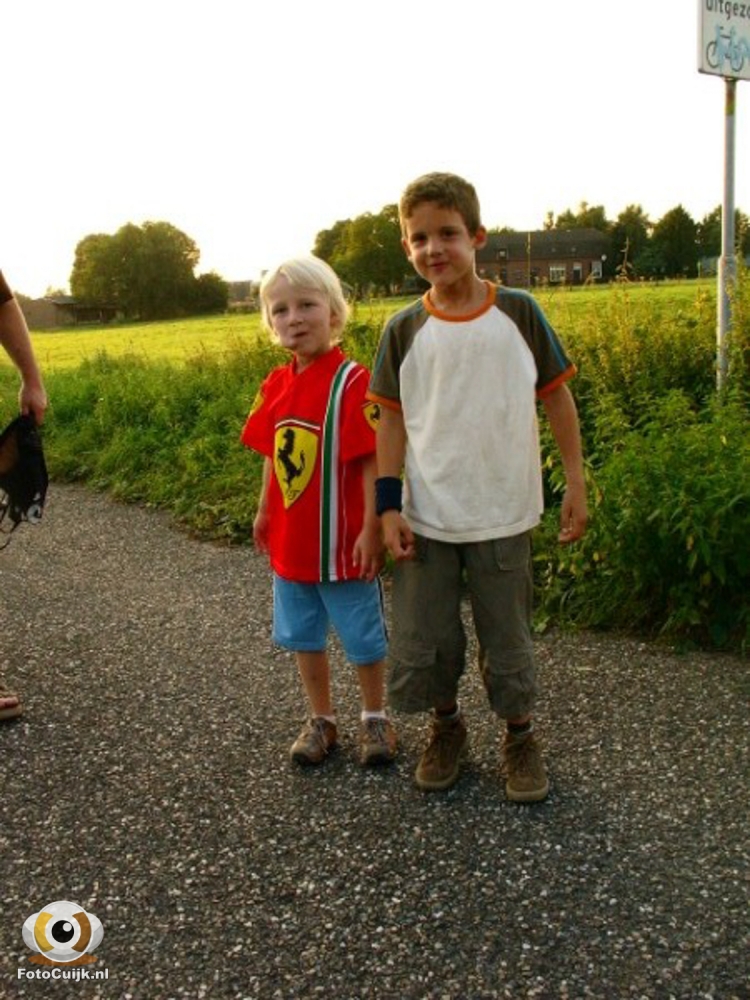 Avondvierdaagse donderdag 136 20210527 1013256044