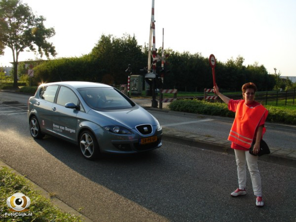 Avondvierdaagse donderdag 137 20210527 1253212952