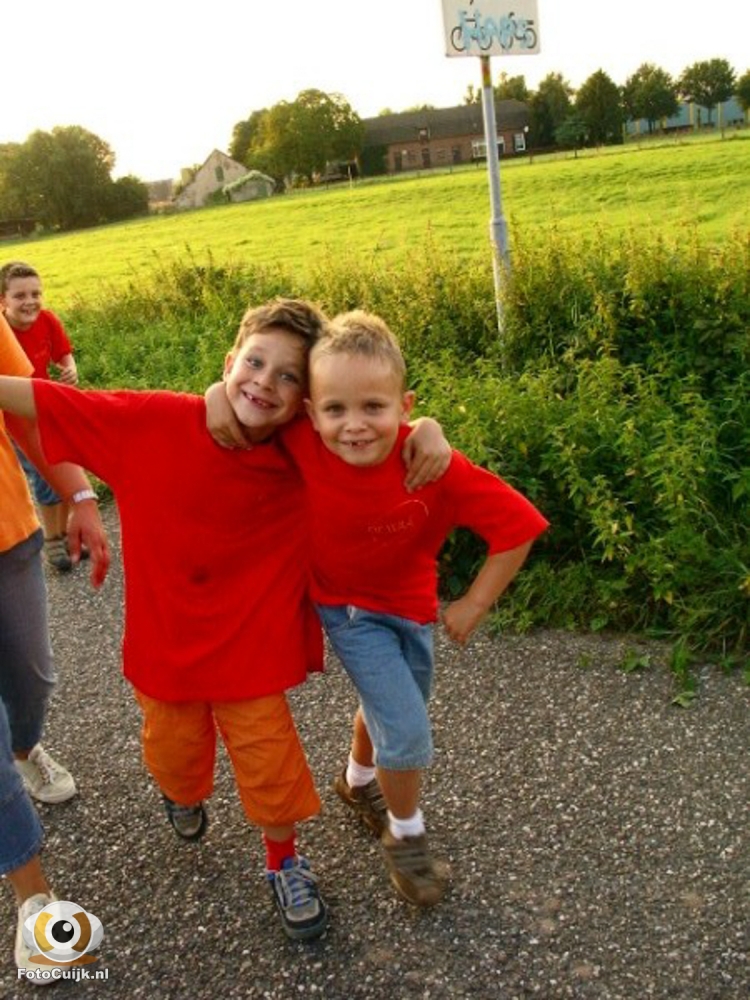 Avondvierdaagse donderdag 138 20210527 1420347773