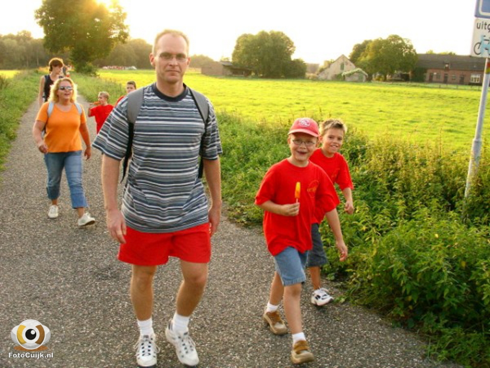 Avondvierdaagse donderdag 139 20210527 1764377185