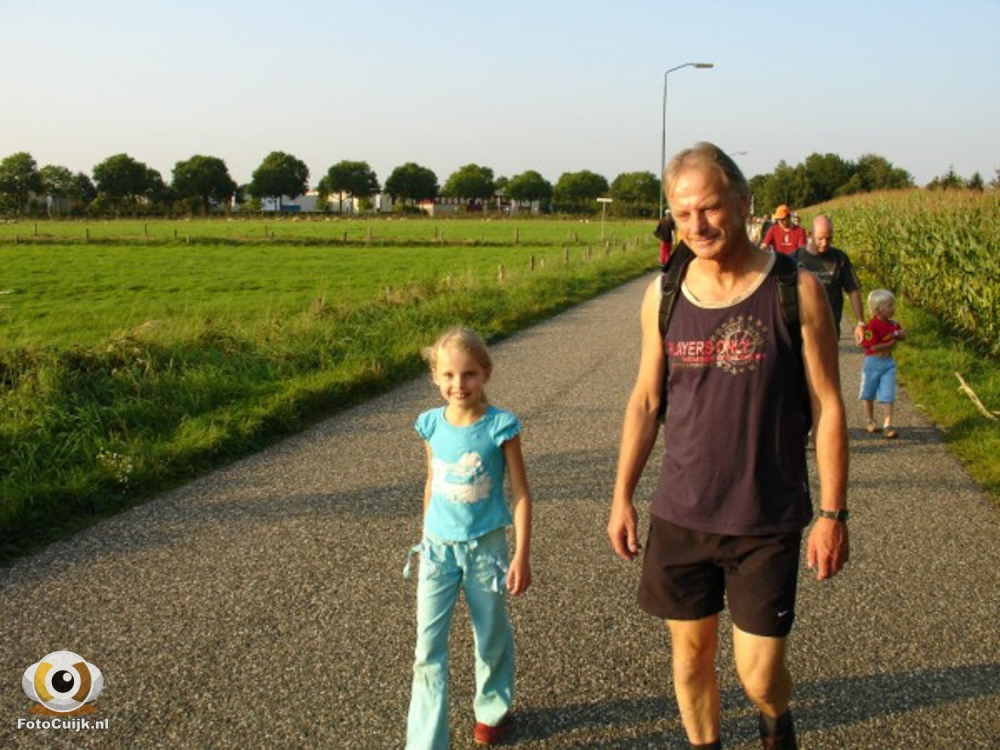 Avondvierdaagse donderdag 13 20210527 1150760446