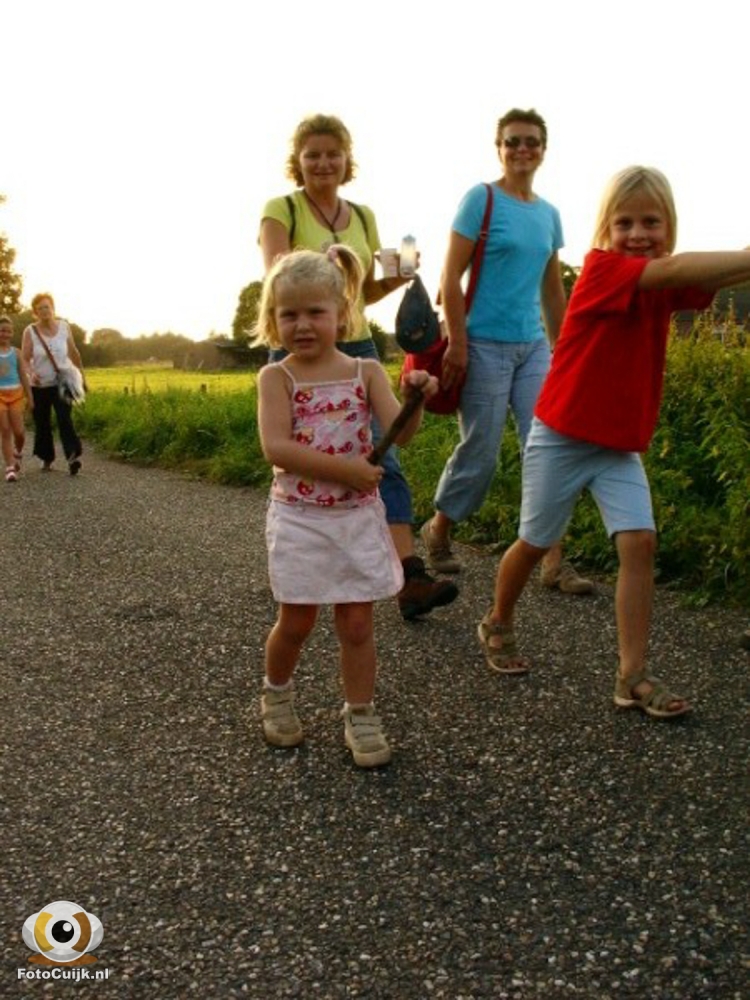 Avondvierdaagse donderdag 141 20210527 2056144682