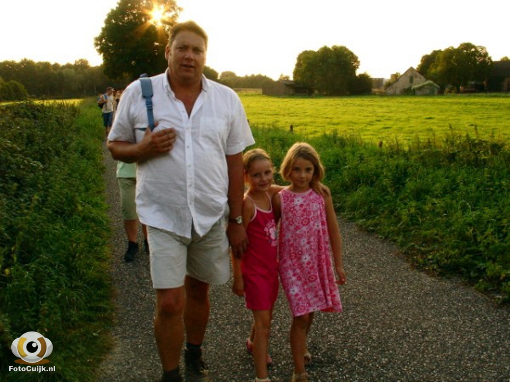 Avondvierdaagse donderdag 142 20210527 1098570484