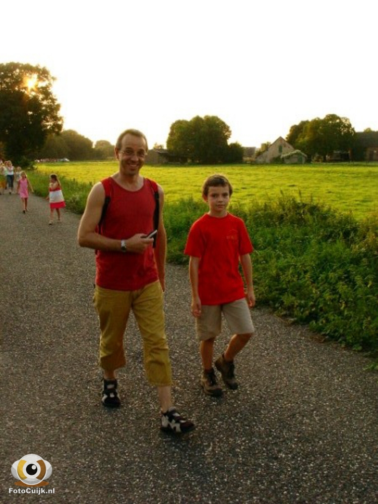Avondvierdaagse donderdag 143 20210527 1830581161