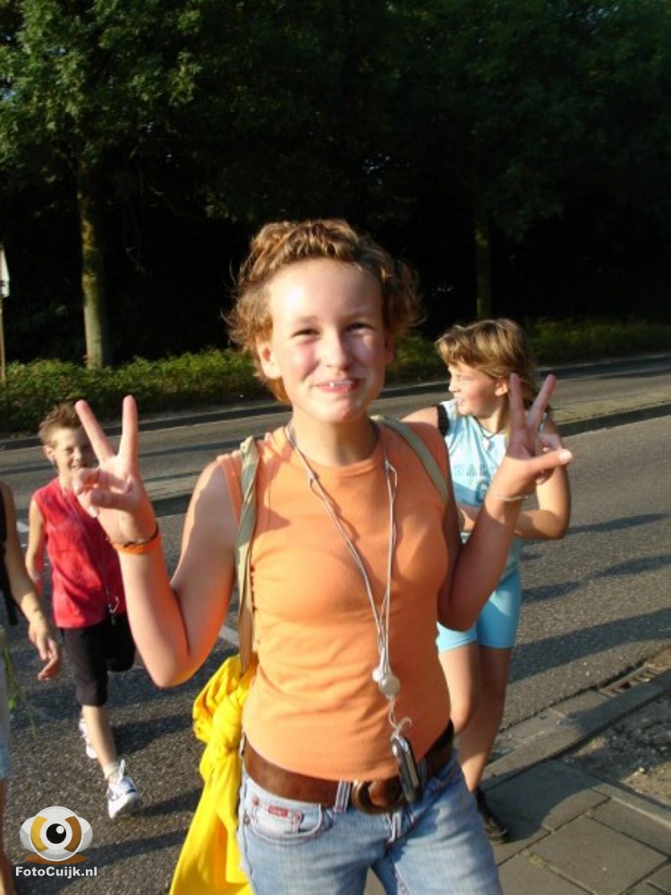 Avondvierdaagse donderdag 145 20210527 1898766216