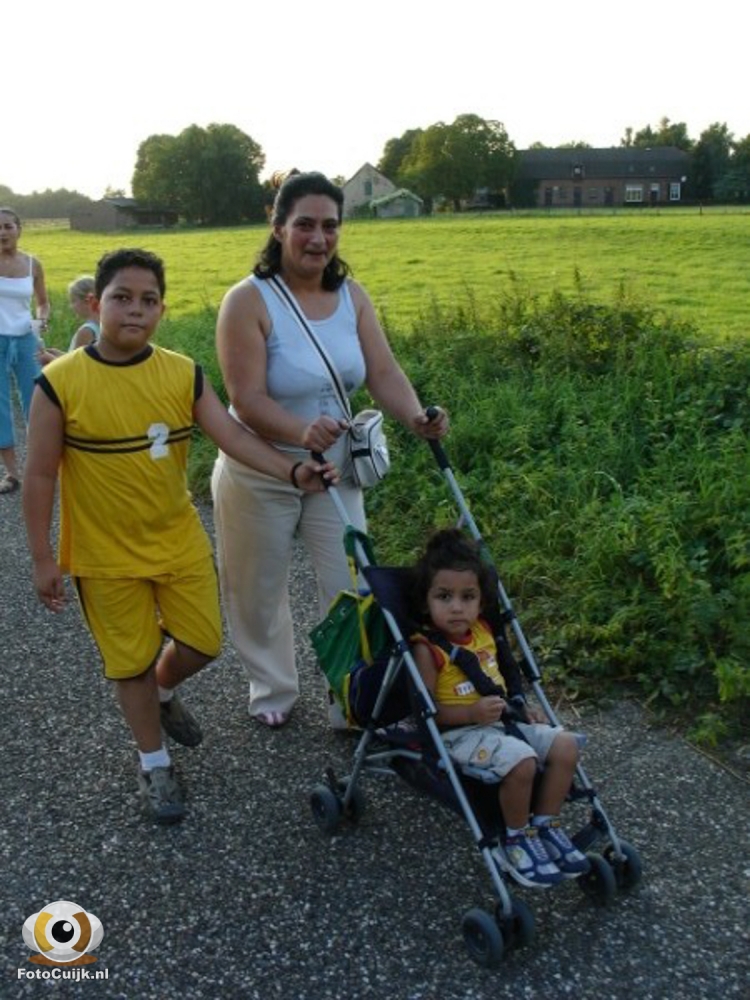 Avondvierdaagse donderdag 146 20210527 1815750441