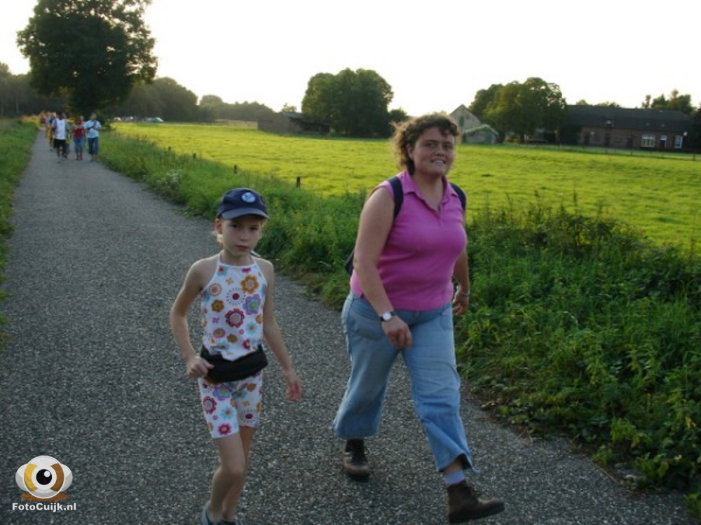 Avondvierdaagse donderdag 147 20210527 1830187210