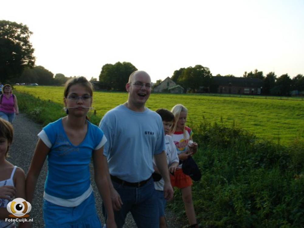 Avondvierdaagse donderdag 148 20210527 1370456879