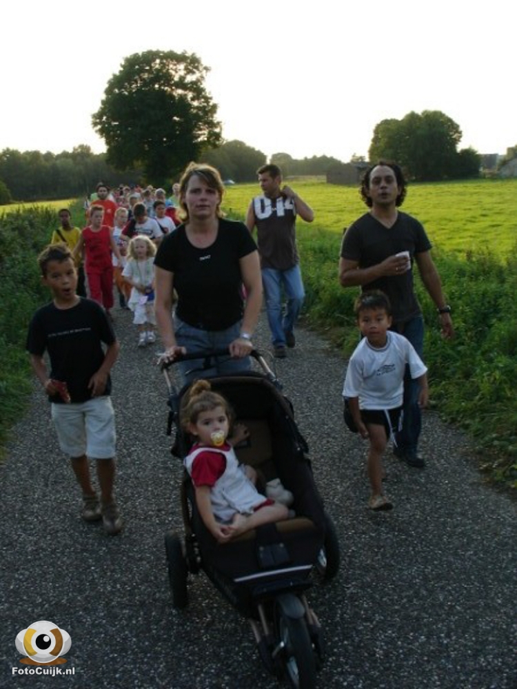 Avondvierdaagse donderdag 149 20210527 2071624918