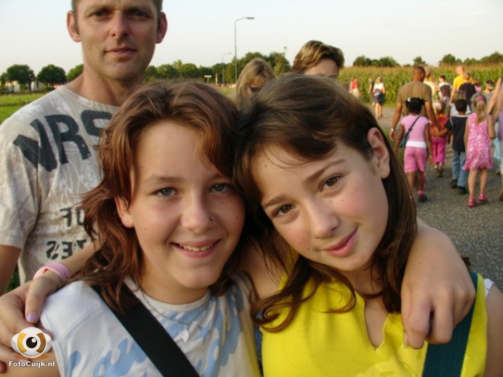 Avondvierdaagse donderdag 150 20210527 1107880800