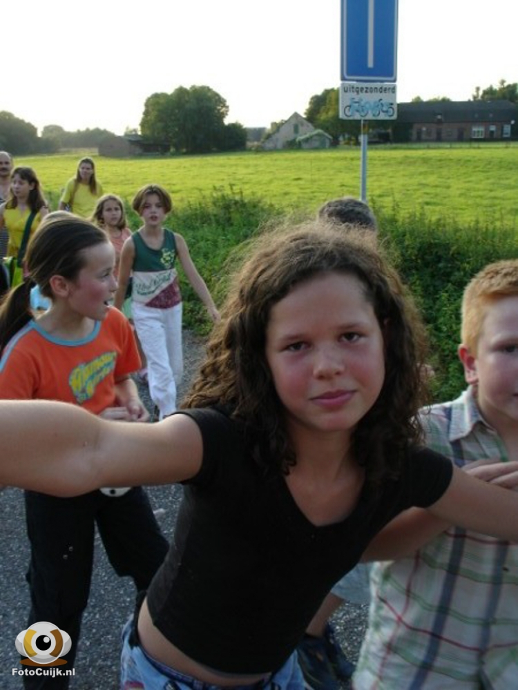 Avondvierdaagse donderdag 152 20210527 2095954624