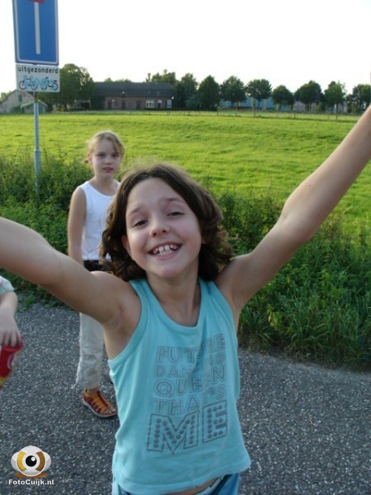 Avondvierdaagse donderdag 153 20210527 1487773427