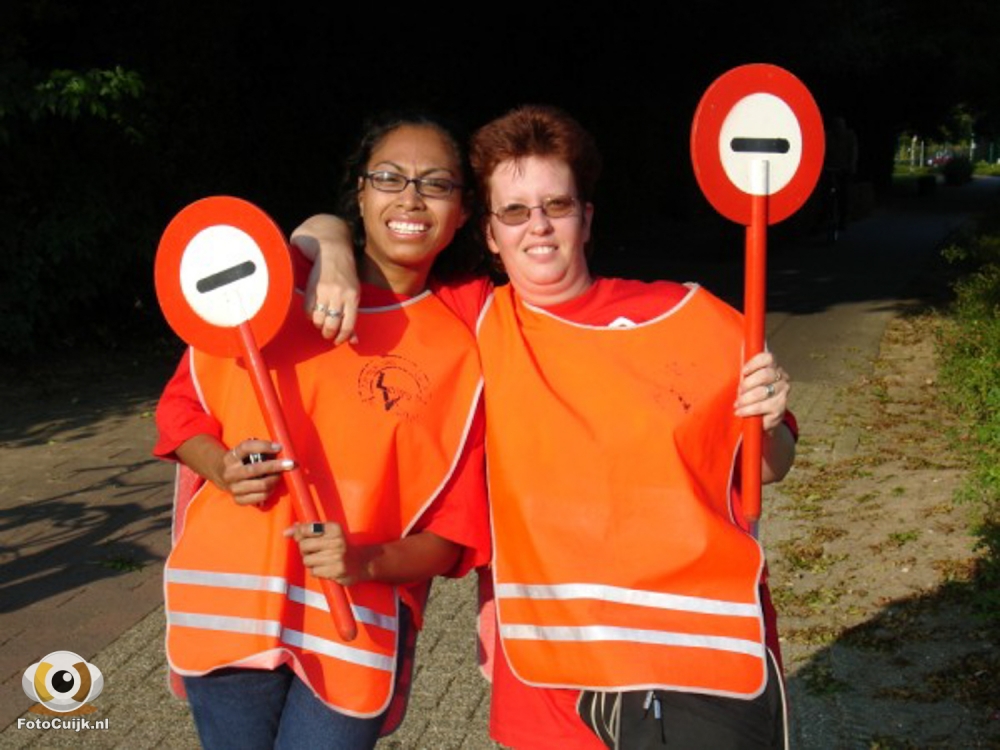 Avondvierdaagse donderdag 154 20210527 1033885493